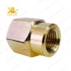 Măng sông 18 tiêu chuẩn ISO.