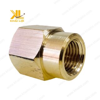Măng sông 18 tiêu chuẩn ISO.