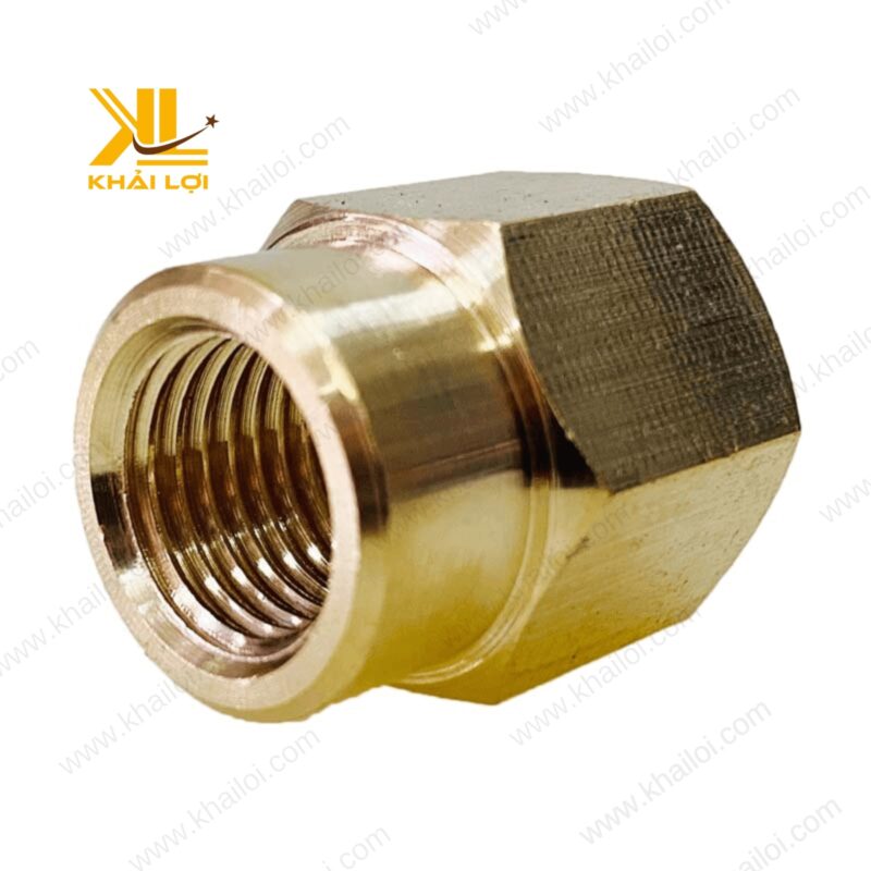 Măng Song 18 của Vật tư công nghiệp Khải Lợi.