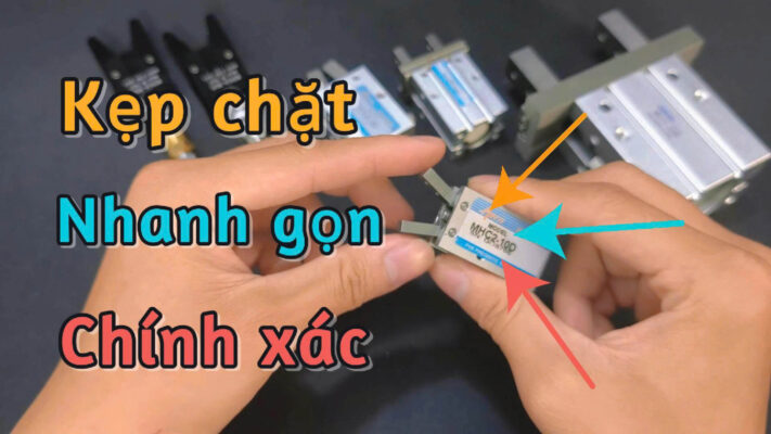 xi lanh kep khi nen so sanh loai nao tot hon