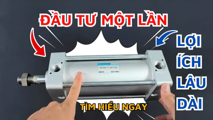 xi lanh khi nen mindman mcqa hieu suat vuot troi