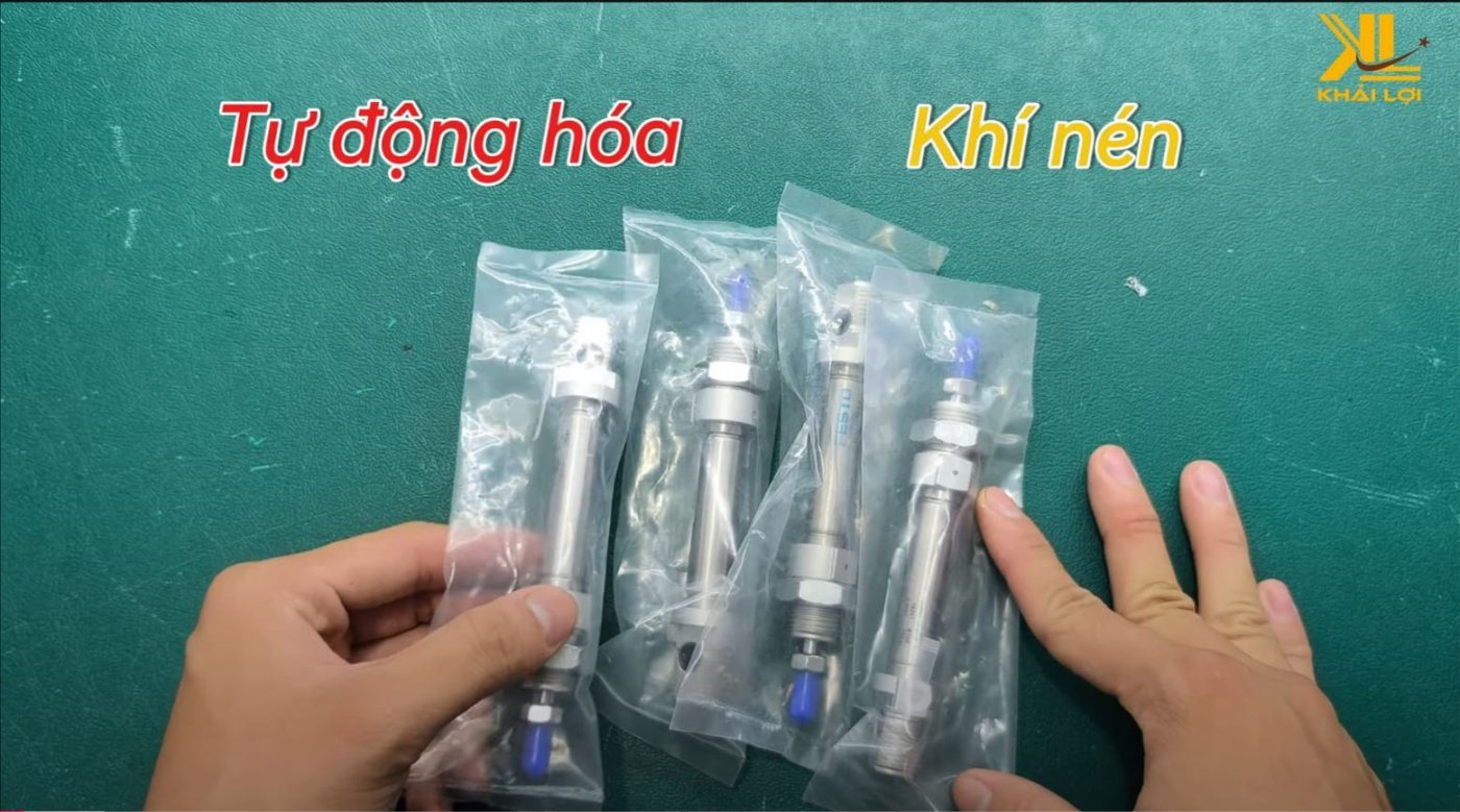 Cấu tạo & thiết kế đặc trưng