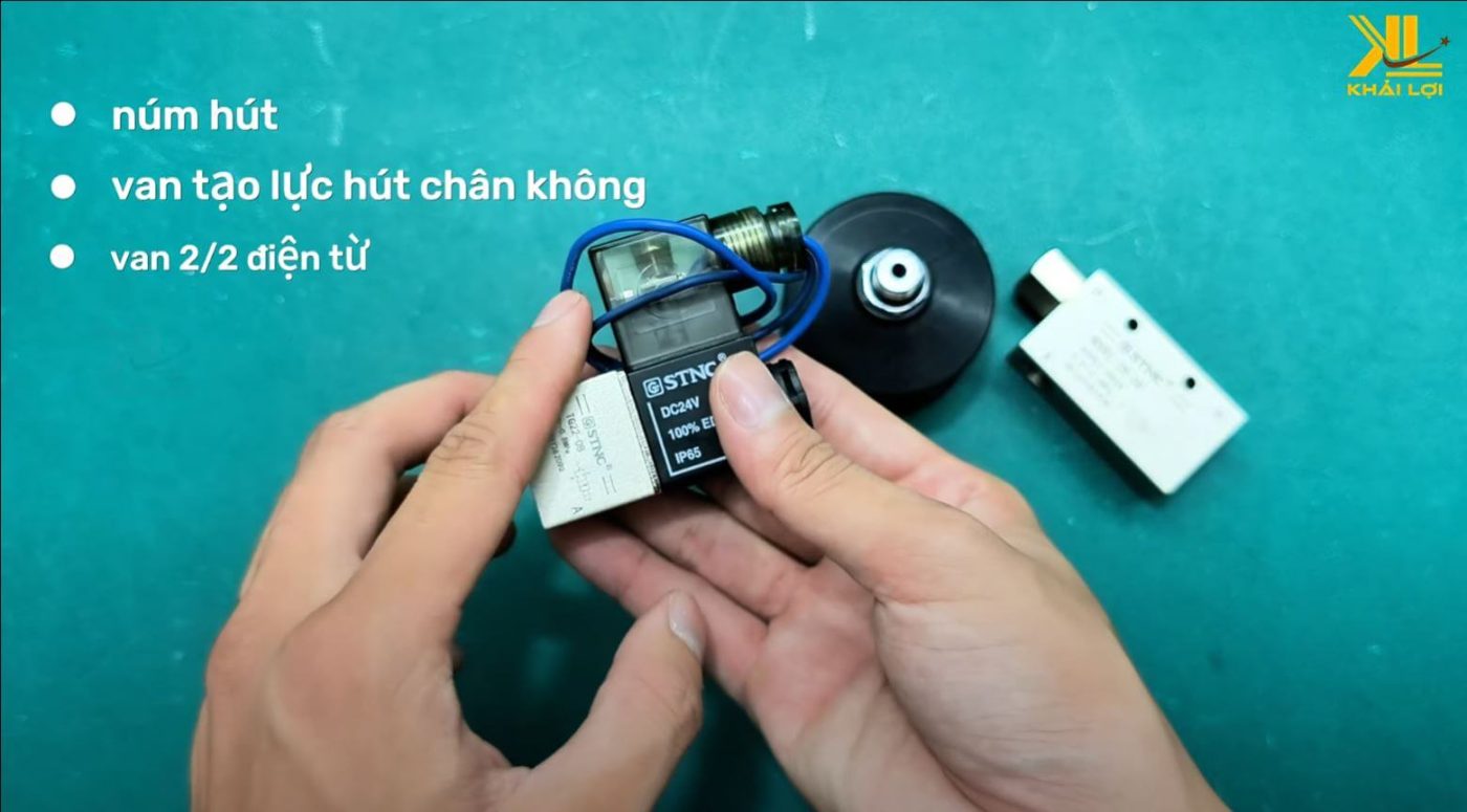Một số lưu ý khi chọn model