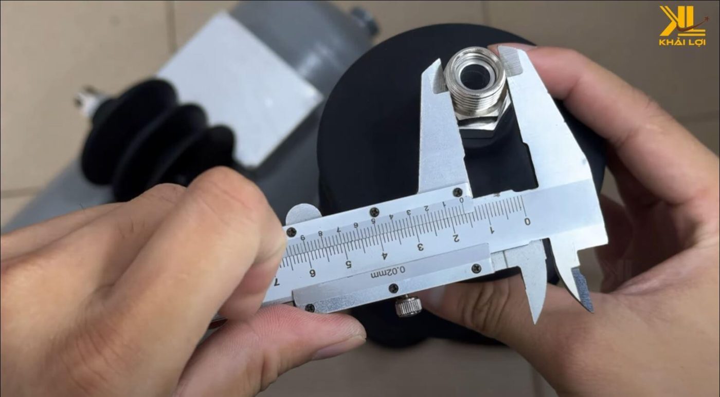 DLP90 là một bản nâng cấp hoàn hảo, giúp bạn tối ưu chi phí, tăng hiệu quả và giảm lỗi trong sản xuất.