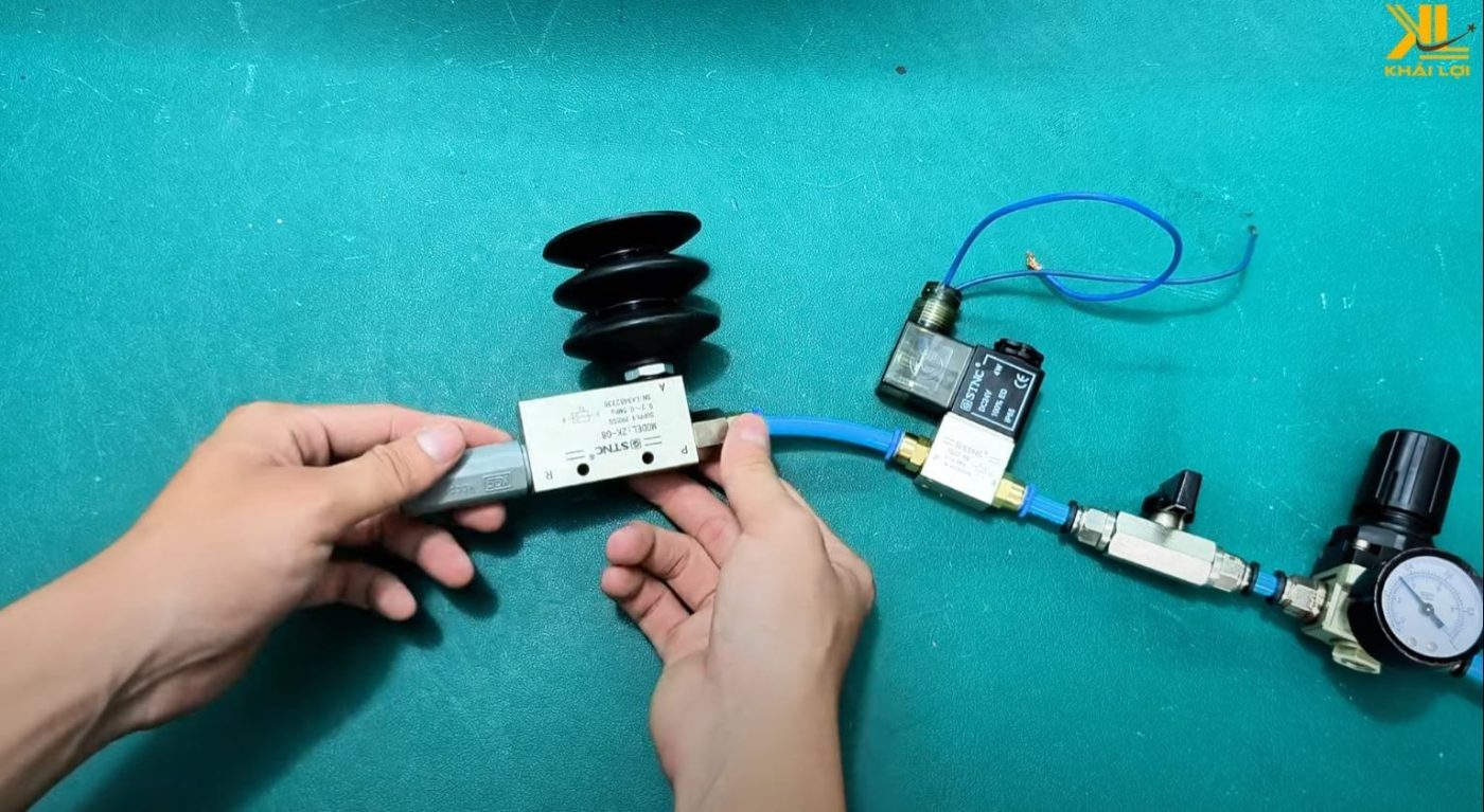 Những Lưu Ý Quan Trọng Khi Sử Dụng Và Lắp Đặt