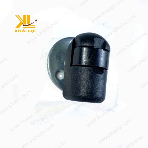 Sản phẩm bát bắt ty cửa được phân phối độc quyền bởi Khải Lợi