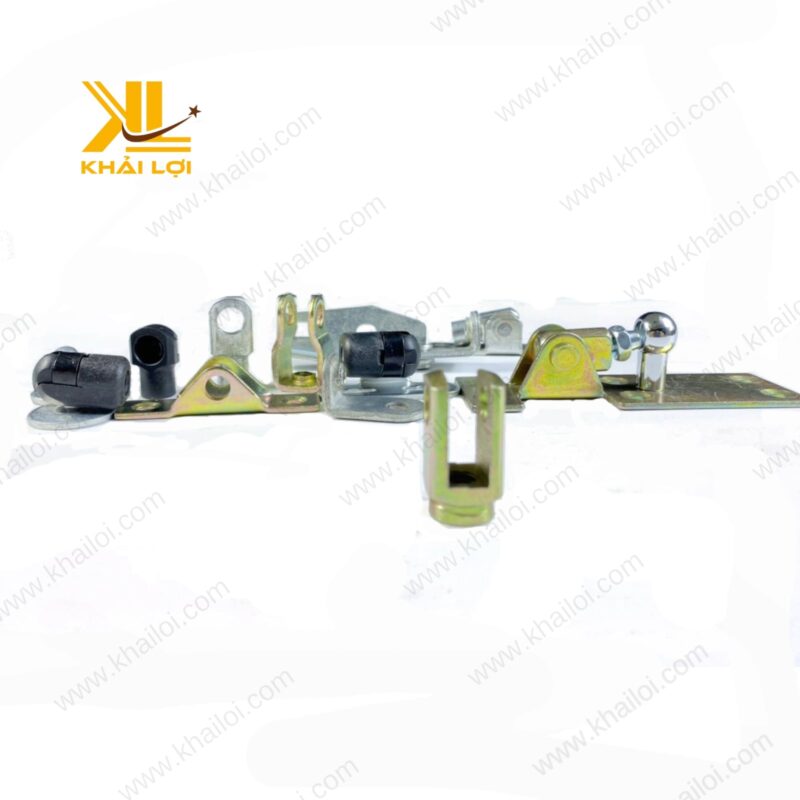 Thiết kế bát nhựa phe bắt ốc tròn an toàn và bền bỉ