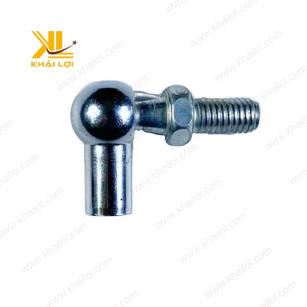 Bát bắt ty cửa inox 304 chất lượng cao tại Vật tư công nghiệp Khải Lợi