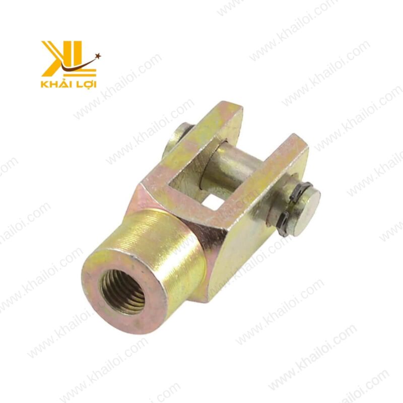 Đầu Y xi lanh SC chính hãng do Vật tư công nghiệp Khải Lợi cung cấp.