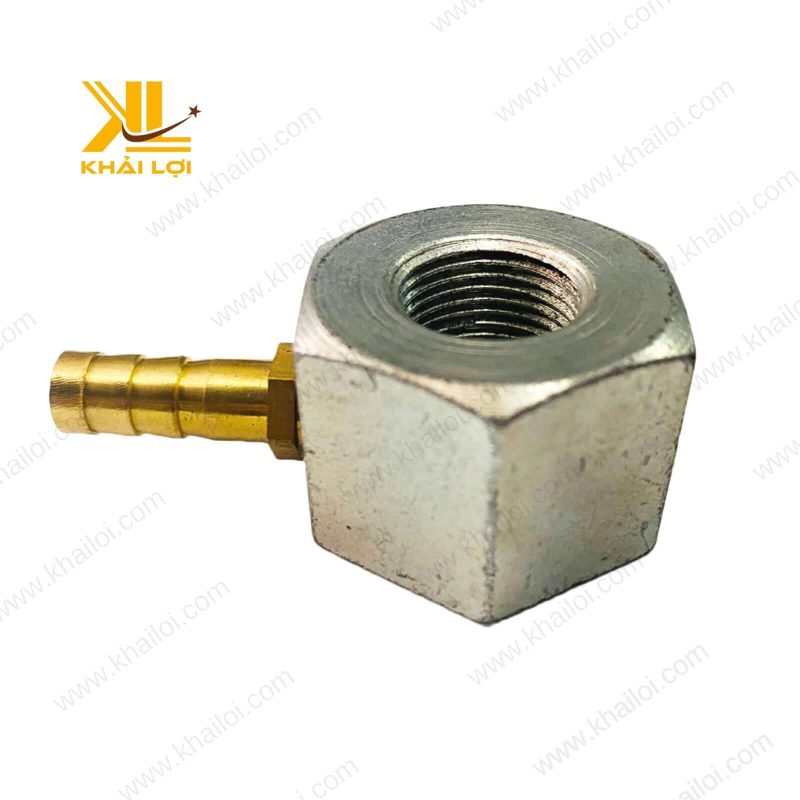 Đế nam châm của Khải Lợi, đa dạng lực hút, giá cạnh tranh.