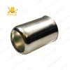 Chén Inox Bấm trong nông nghiệp, phun thuốc trừ sâu.