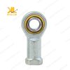 Mắt Trâu Xi Lanh của Khải Lợi, đa dạng mã, giá cạnh tranh.
