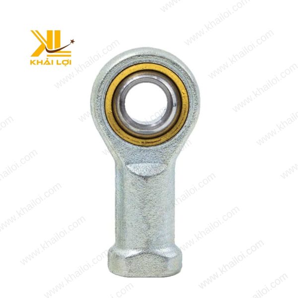 Mắt Trâu Xi Lanh của Khải Lợi, đa dạng mã, giá cạnh tranh.