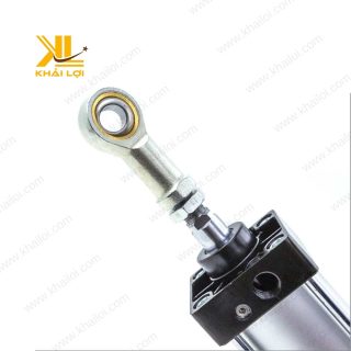 Mắt Trâu Xi Lanh của Khải Lợi, chất lượng cao, hỗ trợ kỹ thuật.