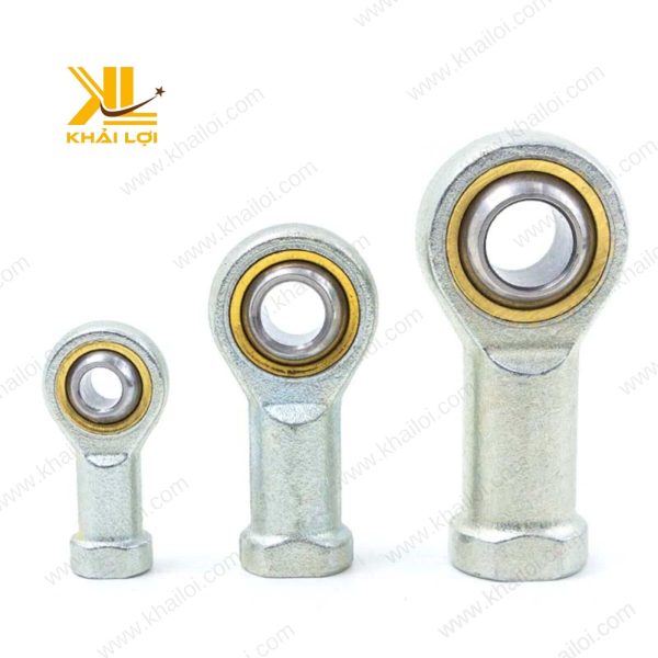 Mắt Trâu Xi Lanh mã MT-M8*1.25, phù hợp xi lanh mini, dễ lắp.