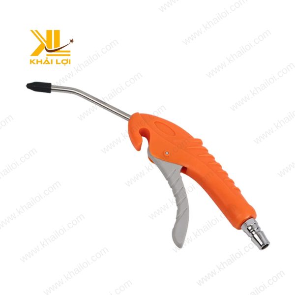 Súng Xịt Hơi, xịt bụi hiệu quả, chất liệu bền bỉ.