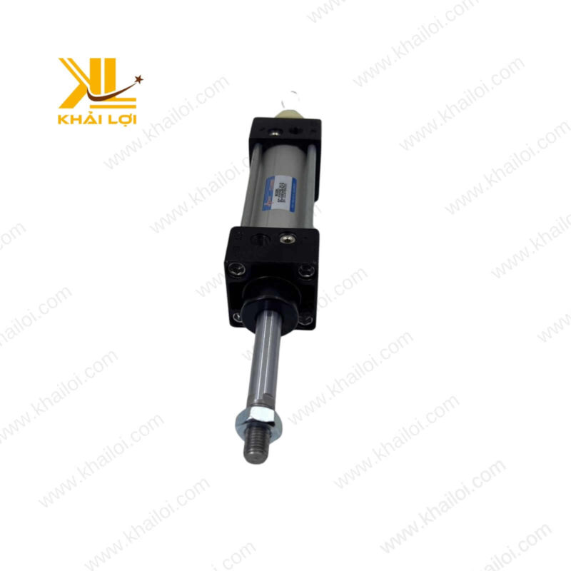 Sản phẩm SCJ của Khải Lợi chuẩn chất lượng công nghiệp.