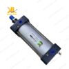 Xi lanh khí nén JONGDAI SC chất lượng cao của Vật tư công nghiệp Khải Lợi.
