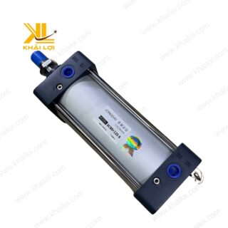 Xi lanh khí nén JONGDAI SC chất lượng cao của Vật tư công nghiệp Khải Lợi.