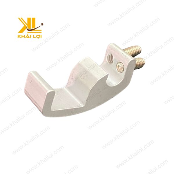 Bát Cảm Biến Sensor dễ lắp đặt.