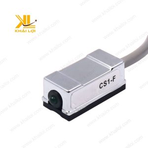 Cảm Biến Sensor thiết kế hiện đại.