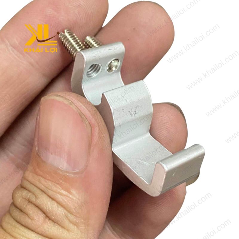 Bát Cảm Biến Sensor đo vị trí chính xác.