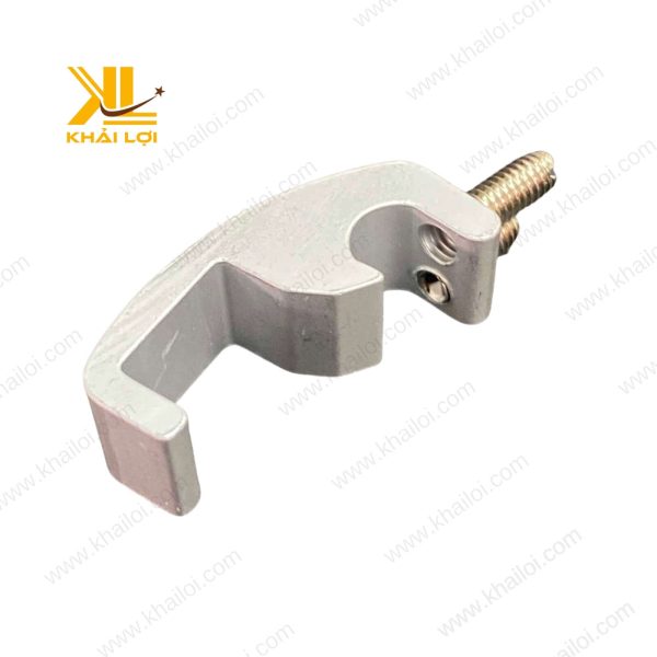 Bát Cảm Biến Sensor nhỏ gọn bền bỉ.