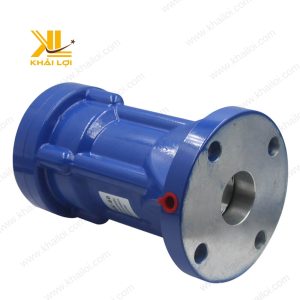 Búa Rung SK cho xây dựng, phá bê tông nhanh.