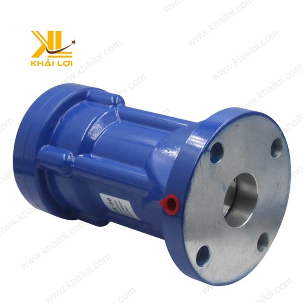 Búa Rung SK cho xây dựng, phá bê tông nhanh.