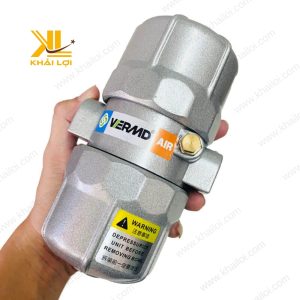 Bộ xả đáy PA chất lượng cao.
