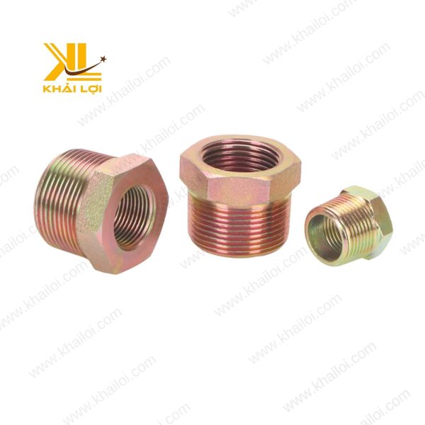 Cà Rá Sắt Thủy Lực nhỏ gọn bền bỉ.