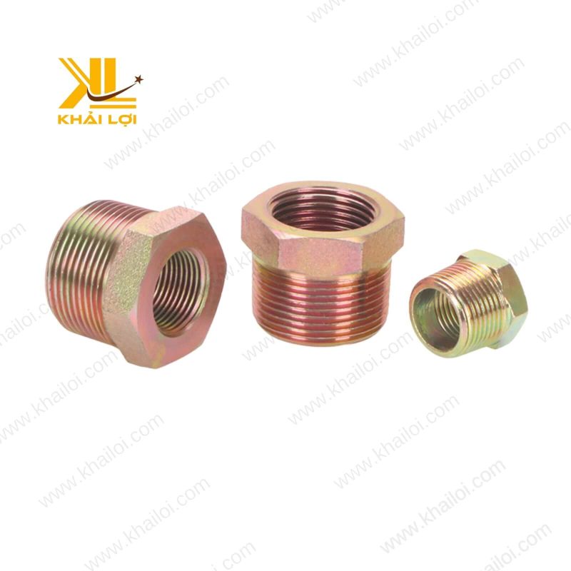 Cà Rá Sắt Thủy Lực nhỏ gọn bền bỉ.
