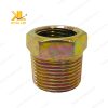 Cà Rá Sắt Thủy Lực từ Khải Lợi.