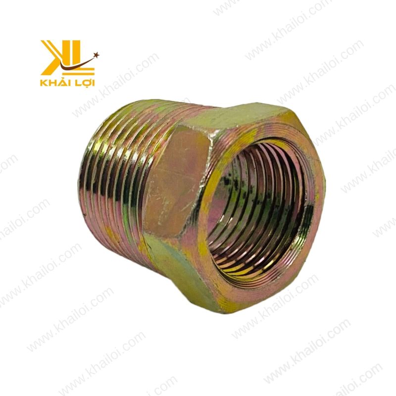 Cà Rá Sắt Thủy Lực ứng dụng công nghiệp.