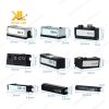 Bát cảm biến SC TGC cho xi lanh từ 32-200 mm.