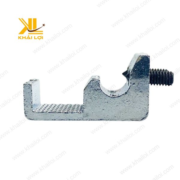 Bát cảm biến SC TGC 40 mm, hỗ trợ lắp đặt dễ dàng.
