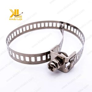 Bát cảm biến SC TGM của Khải Lợi, hỗ trợ kỹ thuật.