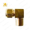 Cong Ren Ngoài Siết Cam Thau từ Khải Lợi.