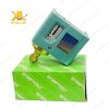 Công Tắc Áp Suất C110X, áp suất 10 kg/cm², bền bỉ.