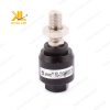 Đầu Lắc Xi Lanh Khí Nén ứng dụng máy móc.
