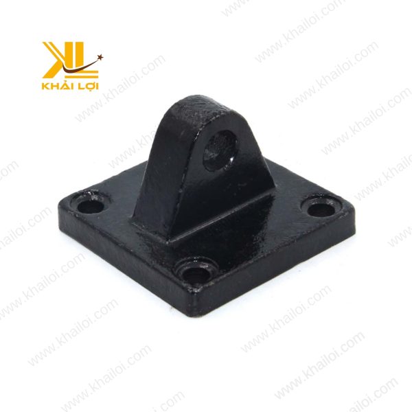 Đế Đuôi Xi Lanh CA tự động hóa.