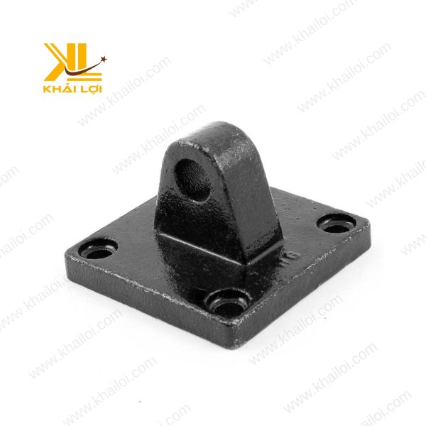 Đế Đuôi Xi Lanh CA công nghiệp.