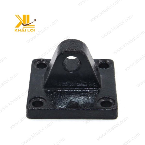 Đế Đuôi Xi Lanh CA CA32 CA63.