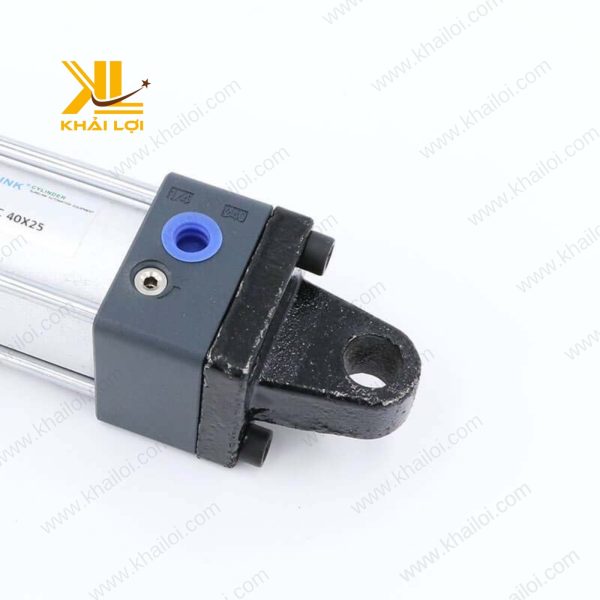 Đế Đuôi Xi Lanh CA chất lượng cao.