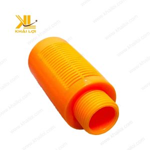 Giảm Thanh Nhựa Cam PSL cho máy đóng gói, giảm ồn.