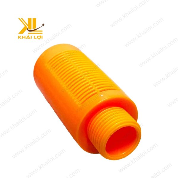 Giảm Thanh Nhựa Cam PSL cho máy đóng gói, giảm ồn.