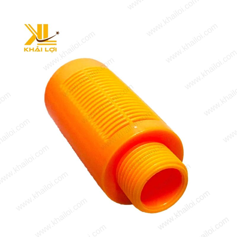 Giảm Thanh Nhựa Cam PSL cho máy đóng gói, giảm ồn.
