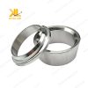 Hạt Bắp Inox IHB dễ lắp đặt.