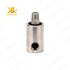 Khớp Xoay Inox FUSAN ứng dụng công nghiệp.