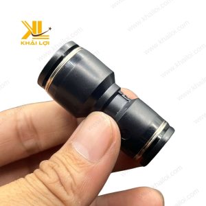 Nối Giảm Hơi Khí Nén AIRTAC PG chống rò rỉ.